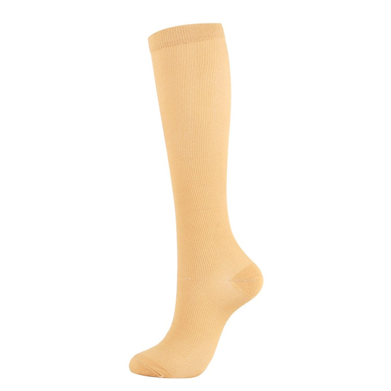 Compression Socks