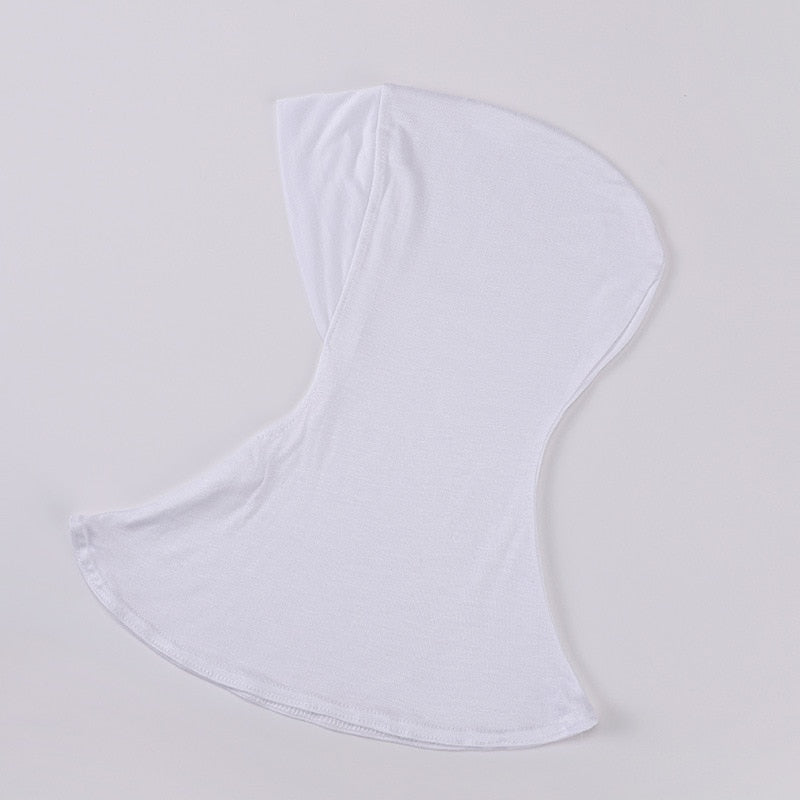 Hijab Caps