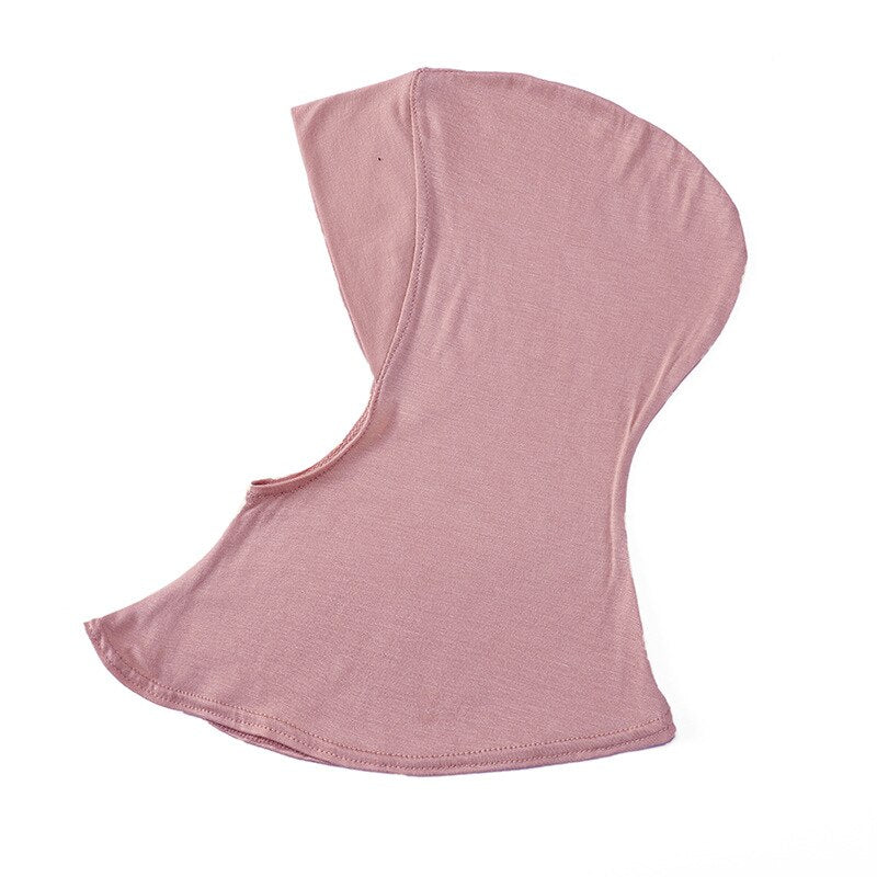 Hijab Caps