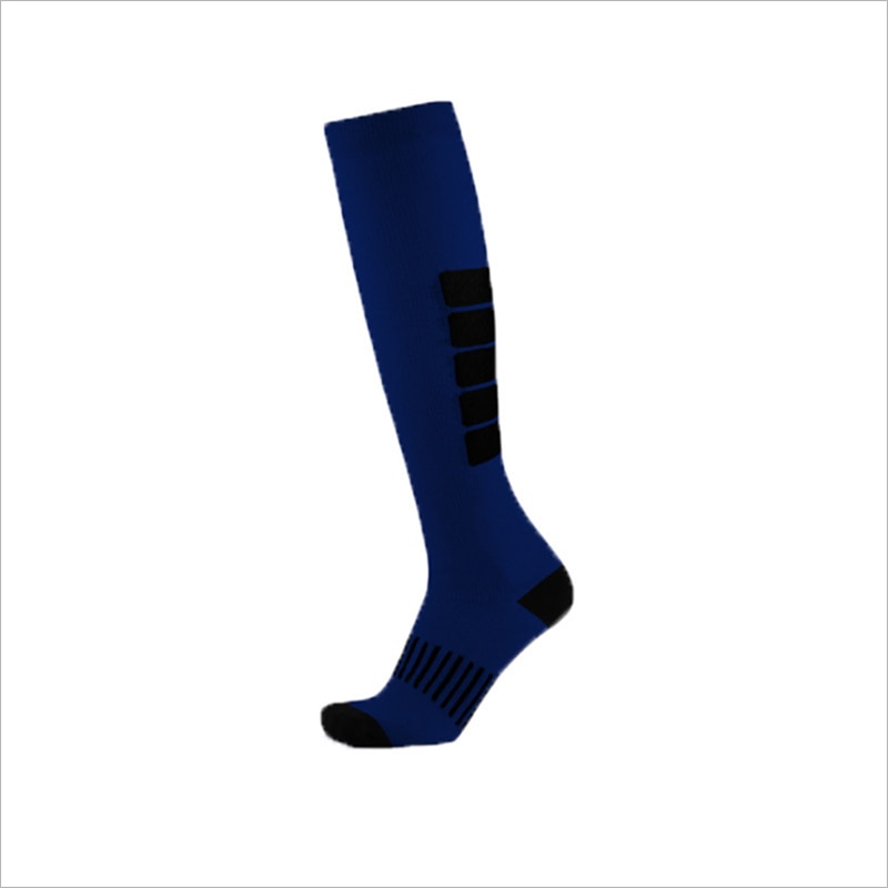Compression Socks