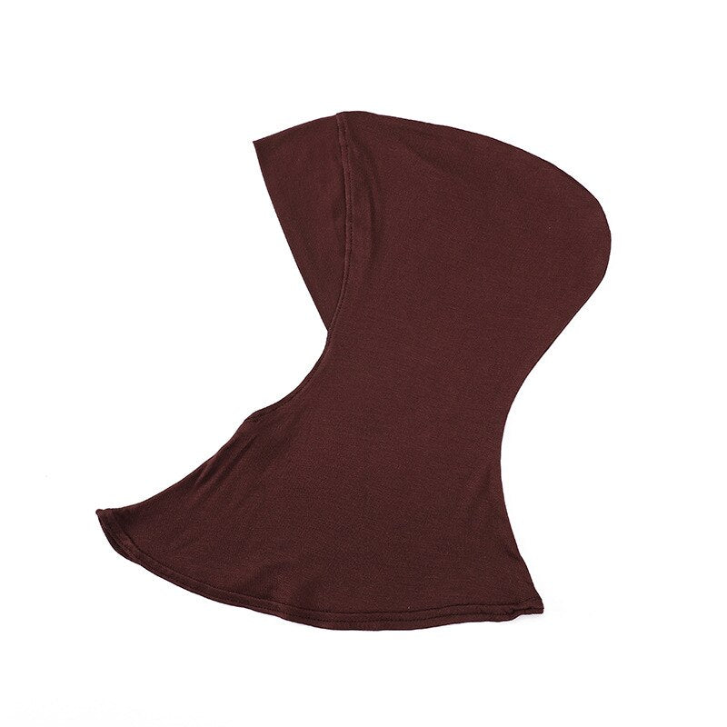 Hijab Caps