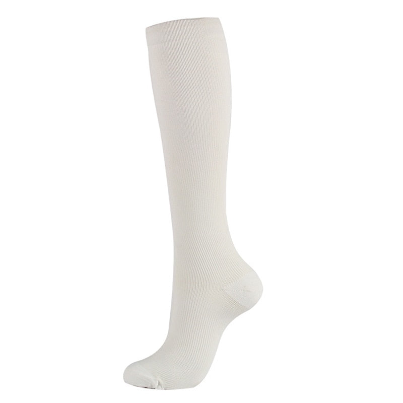 Compression Socks