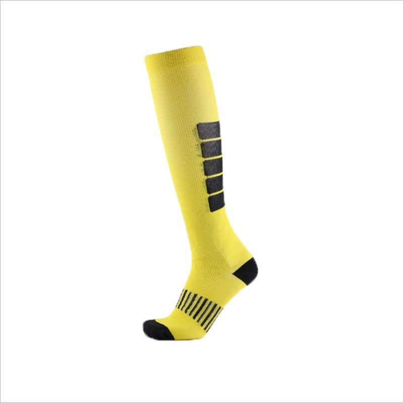 Compression Socks