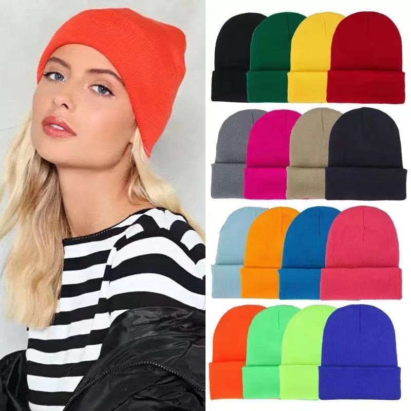 Beanies