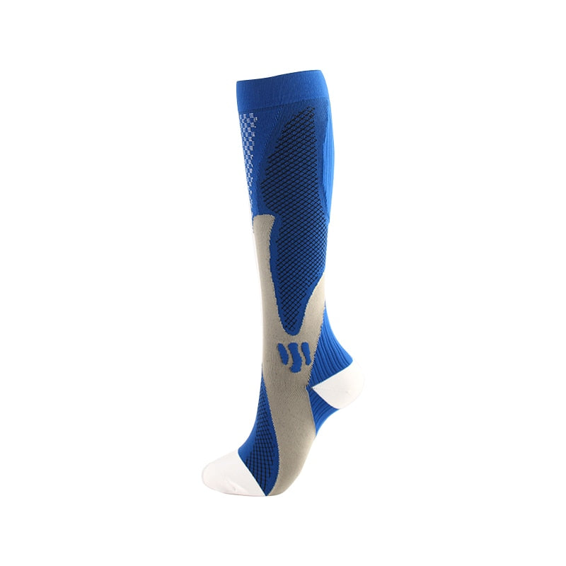 Compression Socks