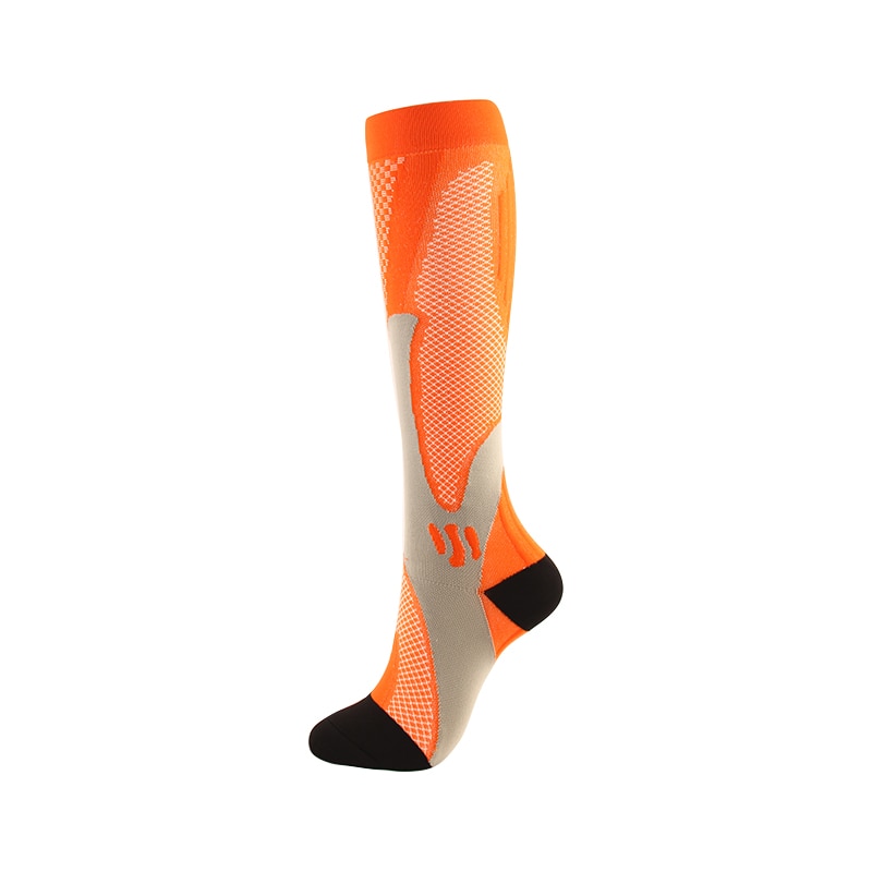 Compression Socks