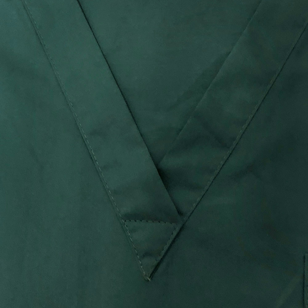 Arched Scrub Set w/ Straight leg (W)