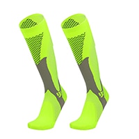 Compression Socks