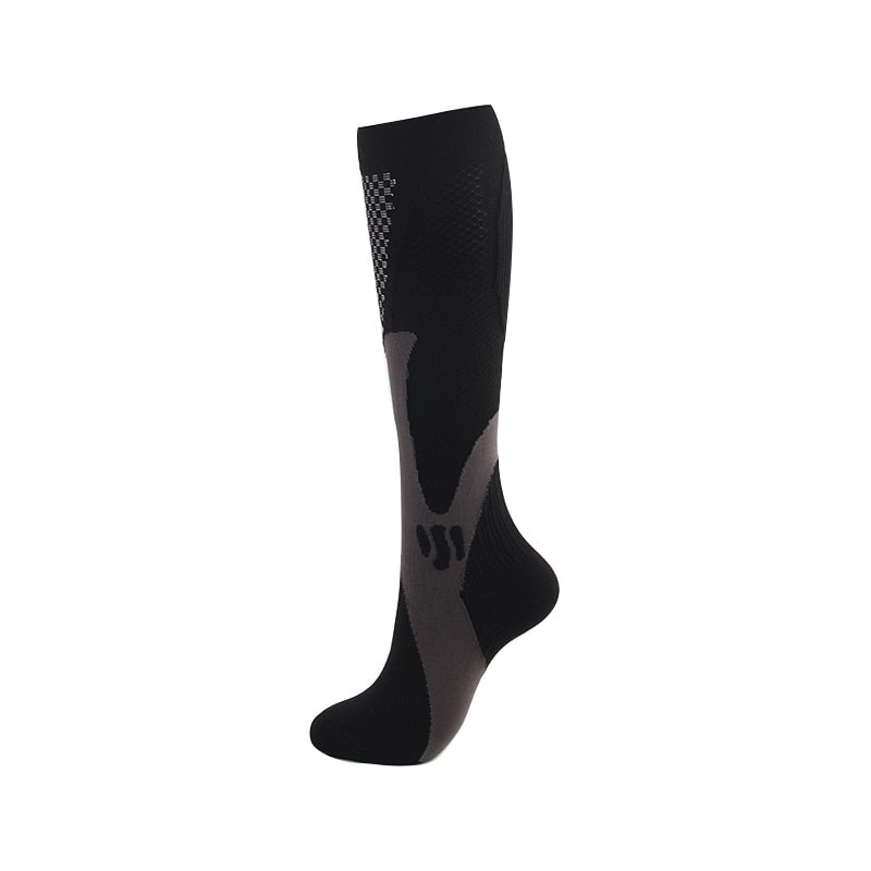 Compression Socks