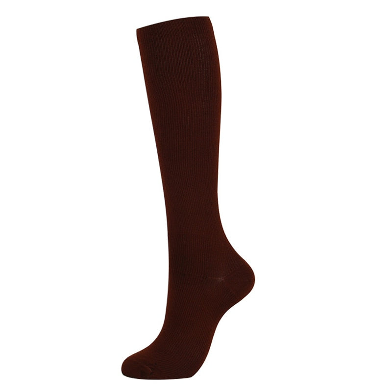 Compression Socks
